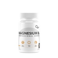 Magnesium B6 (90 капс)
